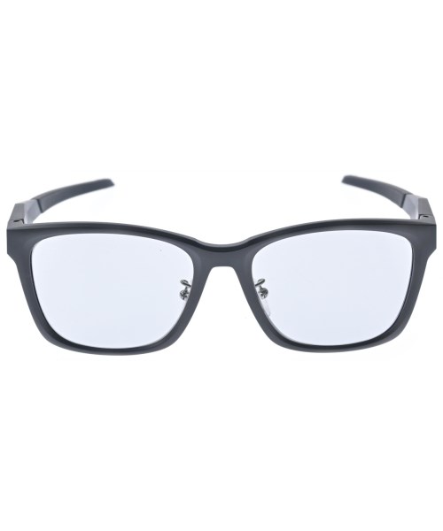 OAKLEY（オークリー）サングラス グレー サイズ:- レディース/2200707519098