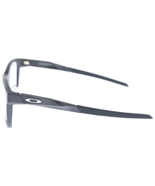 OAKLEY（オークリー）サングラス グレー サイズ:- レディース/2200707519098