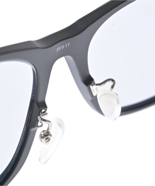 OAKLEY（オークリー）サングラス グレー サイズ:- レディース/2200707519098