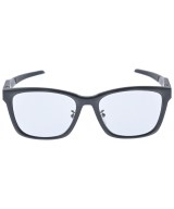 OAKLEY（オークリー）サングラス グレー サイズ:- レディース/2200707519098