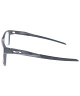 OAKLEY（オークリー）サングラス グレー サイズ:- レディース/2200707519098
