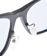 OAKLEY（オークリー）サングラス グレー サイズ:- レディース/2200707519098
