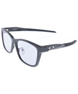 OAKLEY サングラス