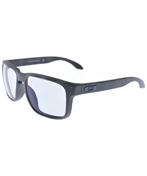 OAKLEY(オークリー)のサングラス サイズ:- 5,500円