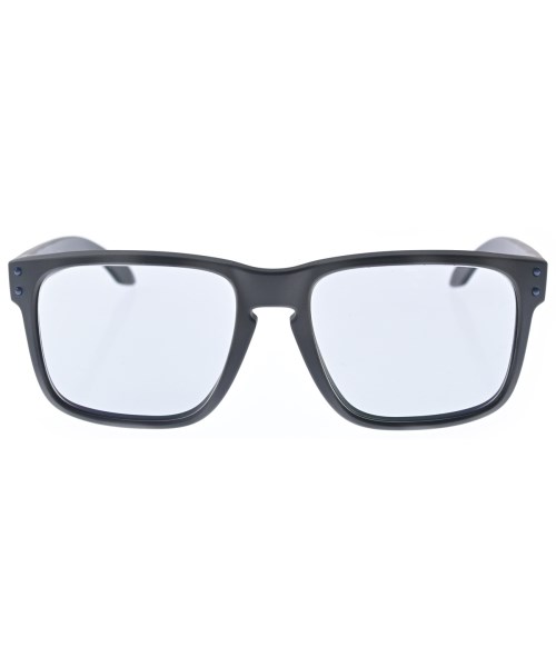 OAKLEY（オークリー）サングラス グレー サイズ:- メンズ/2200707519104