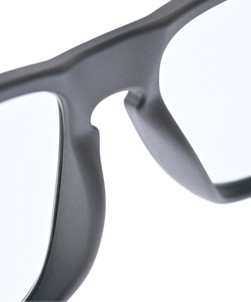 OAKLEY（オークリー）サングラス グレー サイズ:- メンズ/2200707519104