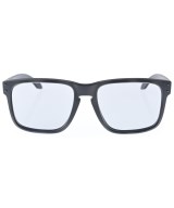 OAKLEY（オークリー）サングラス グレー サイズ:- メンズ/2200707519104