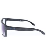 OAKLEY（オークリー）サングラス グレー サイズ:- メンズ/2200707519104