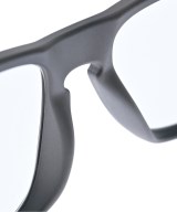 OAKLEY（オークリー）サングラス グレー サイズ:- メンズ/2200707519104