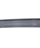 OAKLEY（オークリー）サングラス グレー サイズ:- メンズ/2200707519104