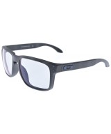 OAKLEY サングラス