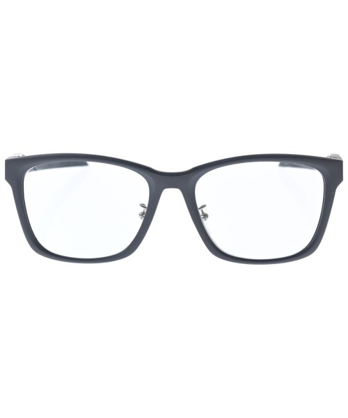 OAKLEY（オークリー）メガネ 黒 サイズ:- レディース/2200707519111