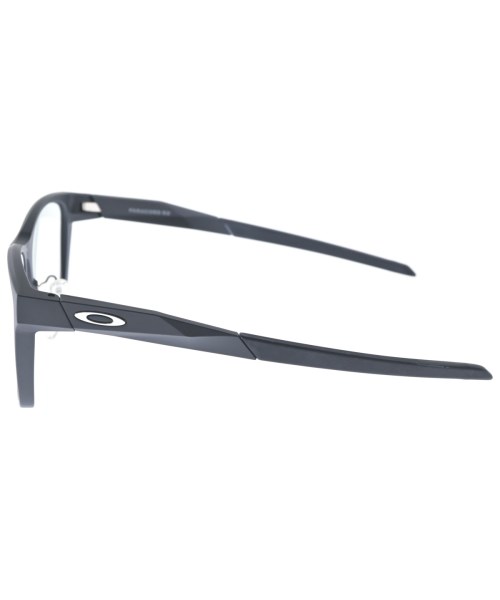 OAKLEY（オークリー）メガネ 黒 サイズ:- レディース/2200707519111