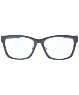 OAKLEY（オークリー）メガネ 黒 サイズ:- レディース/2200707519111
