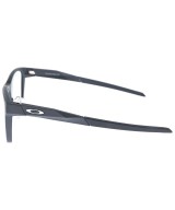 OAKLEY（オークリー）メガネ 黒 サイズ:- レディース/2200707519111