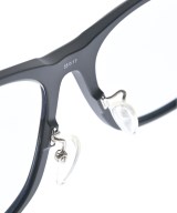 OAKLEY（オークリー）メガネ 黒 サイズ:- レディース/2200707519111