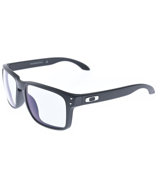 OAKLEY(オークリー)のメガネ サイズ:- 4,800円