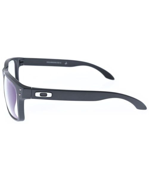 OAKLEY（オークリー）メガネ 黒 サイズ:- レディース/2200707519128