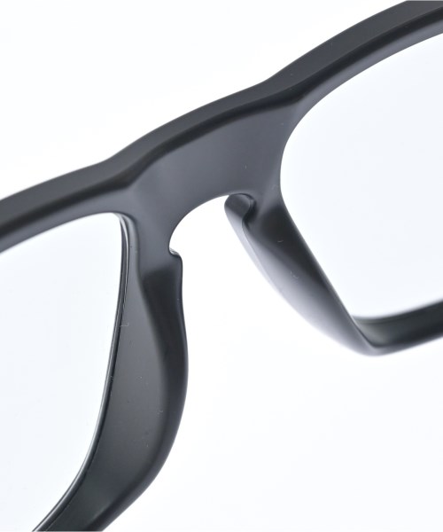 OAKLEY（オークリー）メガネ 黒 サイズ:- レディース/2200707519128
