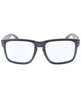 OAKLEY（オークリー）メガネ 黒 サイズ:- レディース/2200707519128