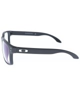 OAKLEY（オークリー）メガネ 黒 サイズ:- レディース/2200707519128