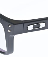 OAKLEY（オークリー）メガネ 黒 サイズ:- レディース/2200707519128