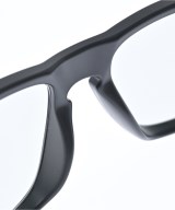 OAKLEY（オークリー）メガネ 黒 サイズ:- レディース/2200707519128