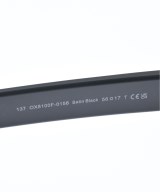 OAKLEY（オークリー）メガネ 黒 サイズ:- レディース/2200707519128