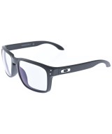 OAKLEY メガネ