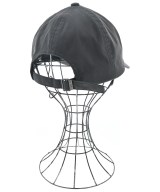 OAKLEY（オークリー）キャップ グレー サイズ:ONE メンズ/2200662846192