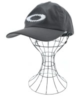 OAKLEY キャップ