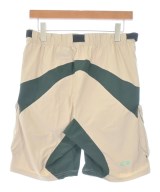 OAKLEY（オークリー）ショートパンツ ベージュ サイズ:M メンズ/2200663272020