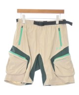 OAKLEY ショートパンツ