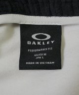 OAKLEY（オークリー）パーカー 白 サイズ:L メンズ/2200662674023