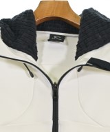 OAKLEY（オークリー）パーカー 白 サイズ:L メンズ/2200662674023