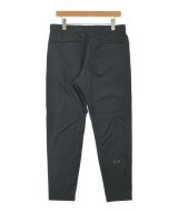 OAKLEY（オークリー）スウェットパンツ 黒 サイズ:L メンズ/2200662674061