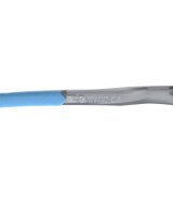 OAKLEY（オークリー）メガネ グレー サイズ:- メンズ/2200663740024