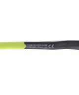 OAKLEY（オークリー）メガネ 黒 サイズ:- メンズ/2200663740031