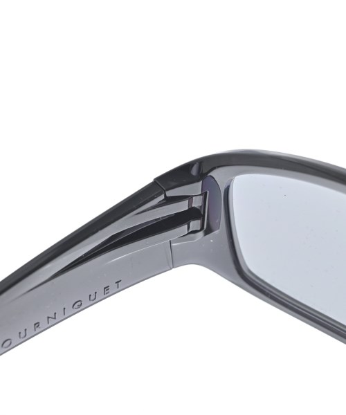 OAKLEY（オークリー）サングラス 黒 サイズ:- メンズ/2200663781010