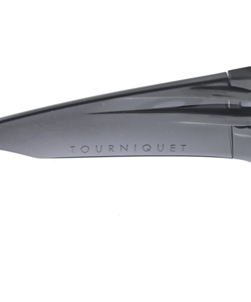 OAKLEY（オークリー）サングラス 黒 サイズ:- メンズ/2200663781010