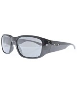 OAKLEY（オークリー）サングラス 黒 サイズ:- メンズ/2200663781010