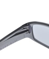 OAKLEY（オークリー）サングラス 黒 サイズ:- メンズ/2200663781010
