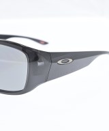 OAKLEY（オークリー）サングラス 黒 サイズ:- メンズ/2200663781010