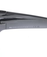 OAKLEY（オークリー）サングラス 黒 サイズ:- メンズ/2200663781010