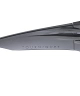 OAKLEY（オークリー）サングラス 黒 サイズ:- メンズ/2200663781010