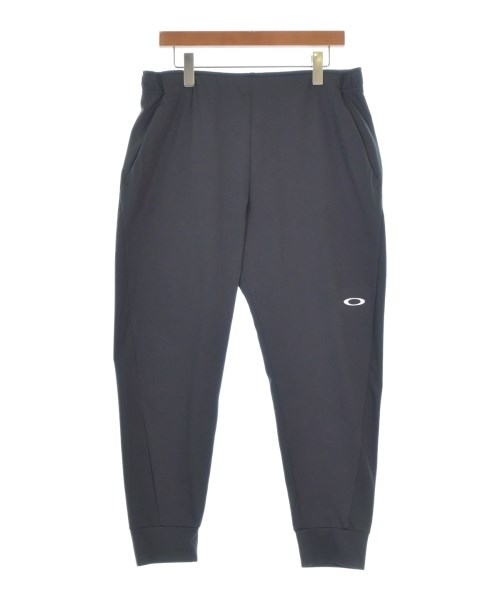 OAKLEY(オークリー)その他 グレー サイズ:XL/2200664046026