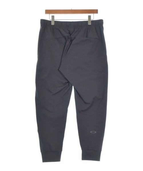 OAKLEY（オークリー）その他 グレー サイズ:XL メンズ/2200664046026