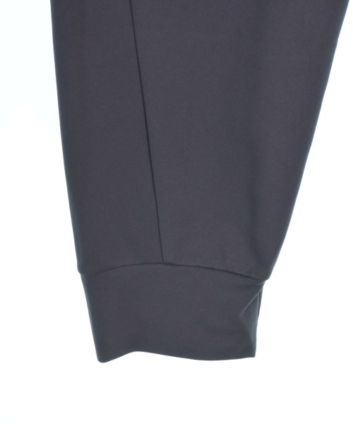 OAKLEY（オークリー）その他 グレー サイズ:XL メンズ/2200664046026