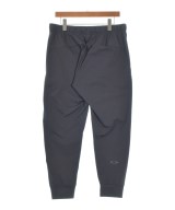 OAKLEY（オークリー）その他 グレー サイズ:XL メンズ/2200664046026