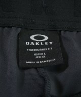 OAKLEY（オークリー）その他 グレー サイズ:XL メンズ/2200664046026